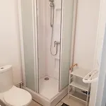 Le Du Quai